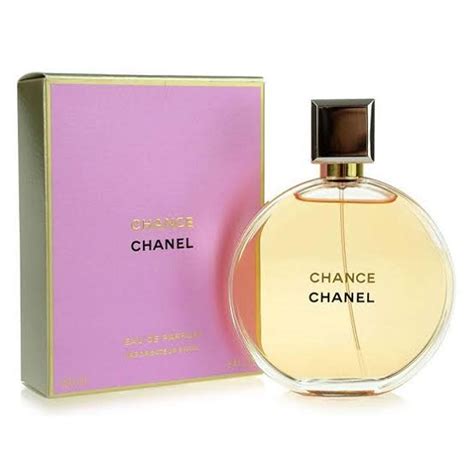 chance perfume by chanel price|Chanel chance cheapest.